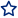 Moje zásilkyicon