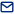 Informaceicon